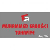 muhammed erbağcı tuhafiye since 1951