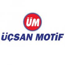 üm üçsan motif
