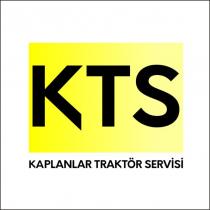 kts kaplanlar traktör servisi