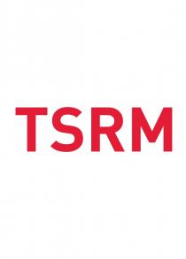 tsrm