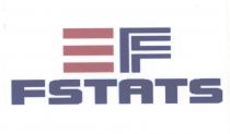 fstats f