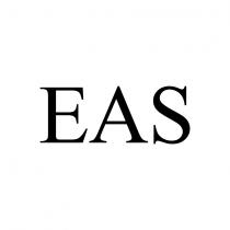 eas