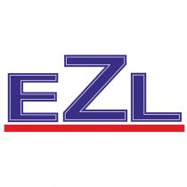 ezl