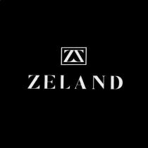 zz zeland