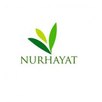 nurhayat