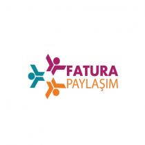 fatura paylaşım