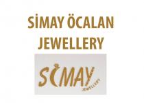 simay öcalan jewellery simay jewellery