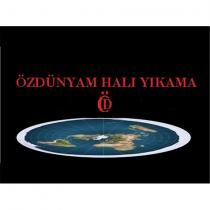özdünyam halı yıkama öd