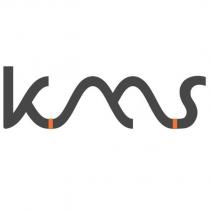 kms