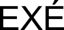 exe