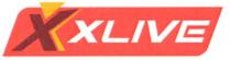 xlive