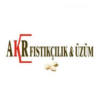 akr fıstıkçılık &üzüm