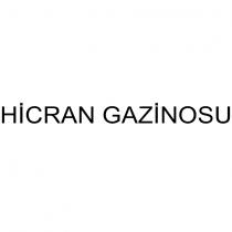hicran gazinosu
