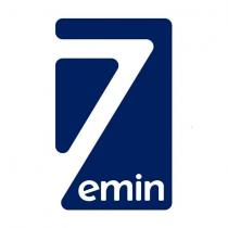 7emin