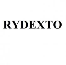 rydexto