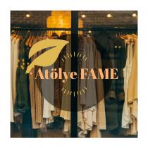 atölye fame