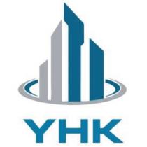 yhk