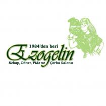 ezogelin 