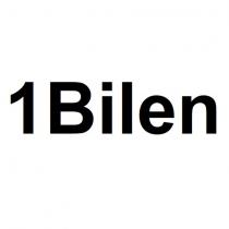 1bilen