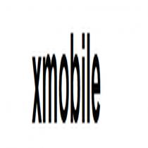 xmobile