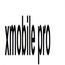 xmobile pro