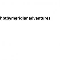 hbtbymeridianadventures