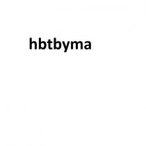 hbtbyma