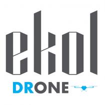 ekol drone