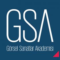 gsa görsel sanatlar akademisi