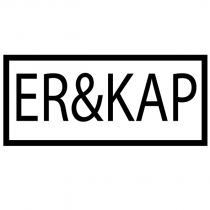 er&kap