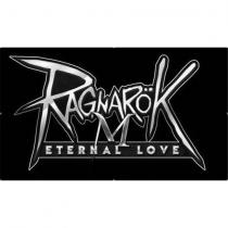 ragnarök m eternal love