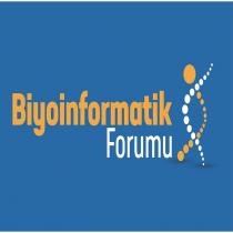 biyoinformatik forumu