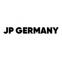 jp germany