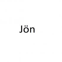 jön