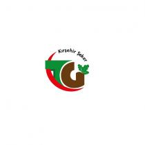 kırşehir şeker