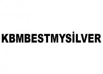 kbmbestmysilver