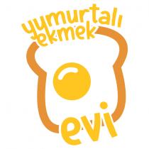 yumurtalı ekmek evi