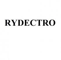 rydectro
