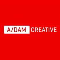 a/dam creative
