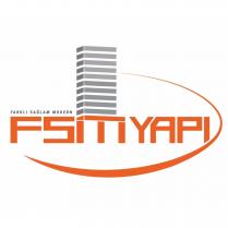 farklı sağlam modern fsmyapı