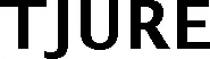tjure