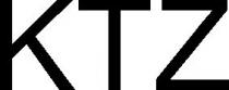 ktz