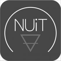 nuit