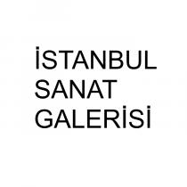 istanbul sanat galerisi