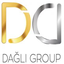 dağlı group