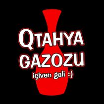 qtahya gazozu içiven gali:)