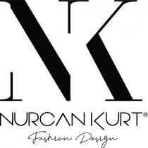 nurcan kurt fashion design