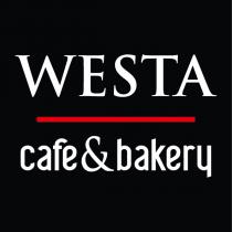 westa cafe&bakery