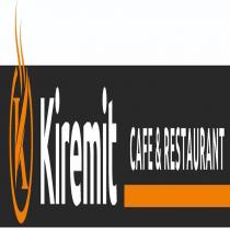 kiremit cafe restaurant