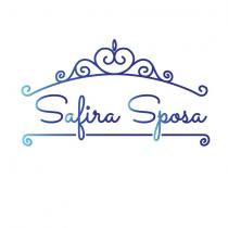 safira sposa